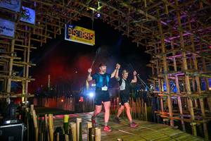 BIB: 3111
                            <button type="button" onclick="openModal(19204735)" class="btn btn-primary btn-sm float-right btn-popup" data-toggle="modal" data-target=".modal-high-quality">
                        <i class="fas fa-shopping-cart"></i> Add to Cart
                    </button>
                                            <button type="button" onclick="isThisMe(19204735, true)" class="btn btn-success btn-sm float-right btn-popup btn-isme hidden" data-toggle="tooltip" data-placement="bottom" title="นี่คือรูปของคุณใช่ไหม คลิกที่นี่เพื่อเอาเข้าอัลบั้ม">
                        <i class="fas fa-plus"></i> Add to album
                    </button>
                    <button type="button" onclick="isThisMe(19204735, false)" class="btn btn-warning btn-sm float-right btn-popup btn-isnotme hidden">
                        <i class="fas fa-ban"></i> Remove from album
                    </button>